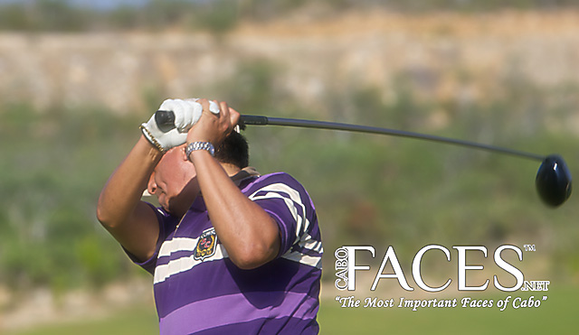 ©www.cabofaces.net Photography